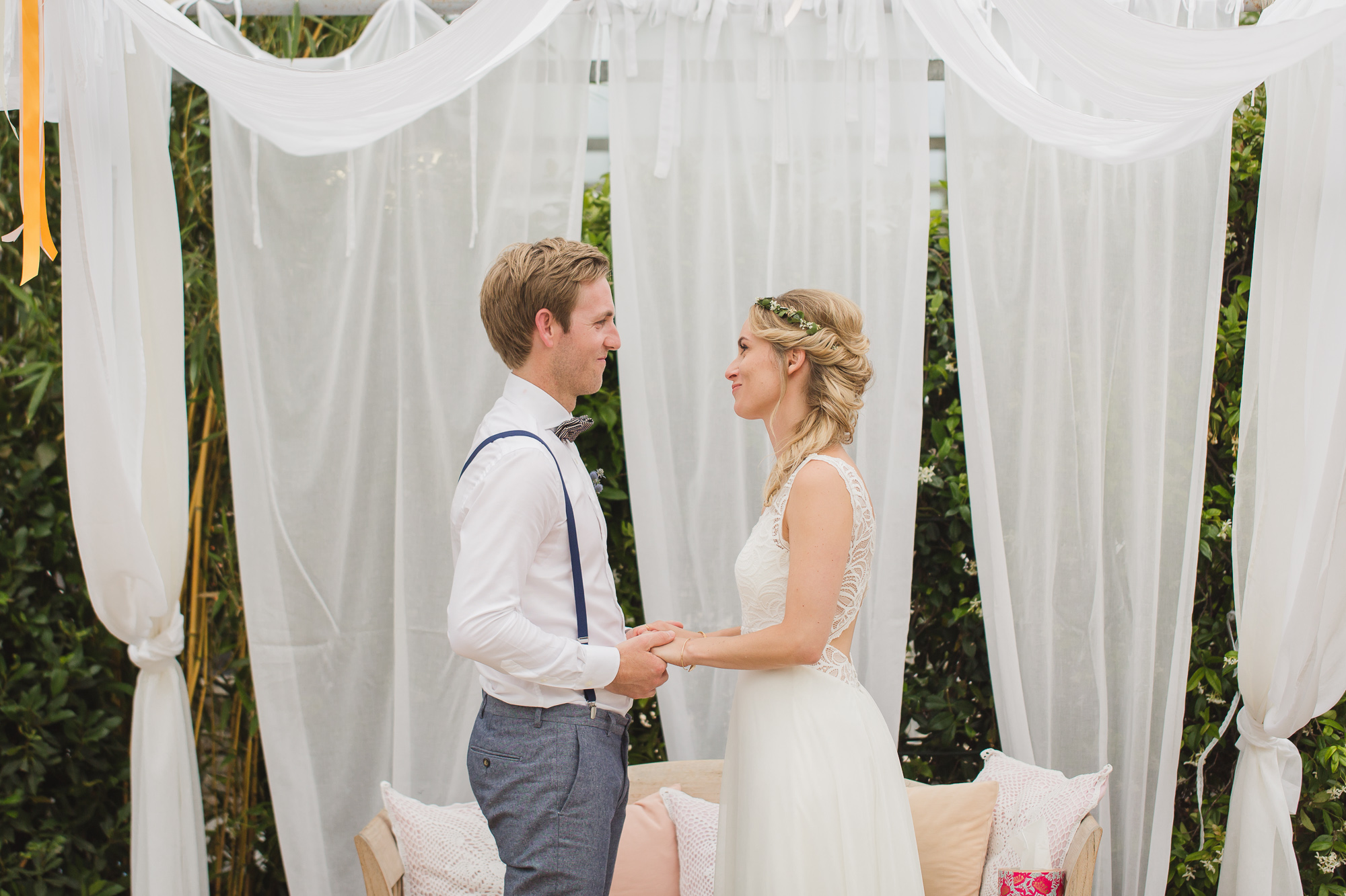 Hochzeit Frankfurt-83